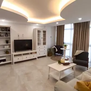 Piso Cerca Playa , Málaga España
