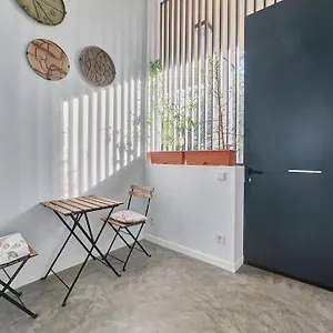 Sua Loft By Clabao , Pamplona España