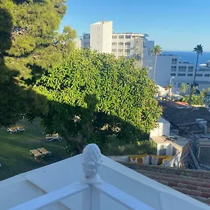 Rent4 Malaga Yolamar , Benalmádena España